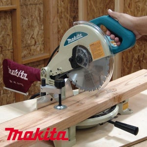 [마끼다]슬라이드각도절단기 LS0714 190mm (1EA)