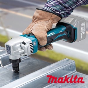 [마끼다]충전니블러-베어툴 BJN161Z 18V (1EA)