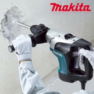 [마끼다]함마드릴 HR4002 40mm (1EA)