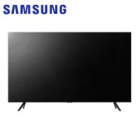 삼성 85인치(215CM) TV QLED 4K UHD 스마트 85Q90 수도권 스탠드