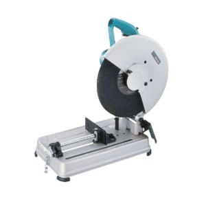 [마끼다]14인-치 고속절단기 2414NBH 2,000W (1EA)