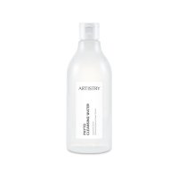 암웨이 아티스트리 파이토 클렌징 워터 300ml