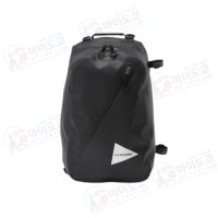 앤드원더 백팩 워터프루프 데이팩 가방 And Wander waterproof daypack 5743975209