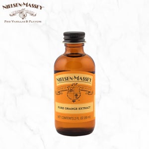 닐슨메시 오렌지 익스트랙 2oz(59ml) 신선한 시트러스 향