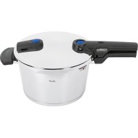 FISSLER 휘슬러 압력밥솥 비타퀵