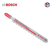 BOSCH EXPERT 보쉬 엑스퍼트 인조대리석 직소날 T 301 CHM T301CHM