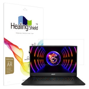MSI 타이탄 GT77 HX 13V 고화질 액정보호필름