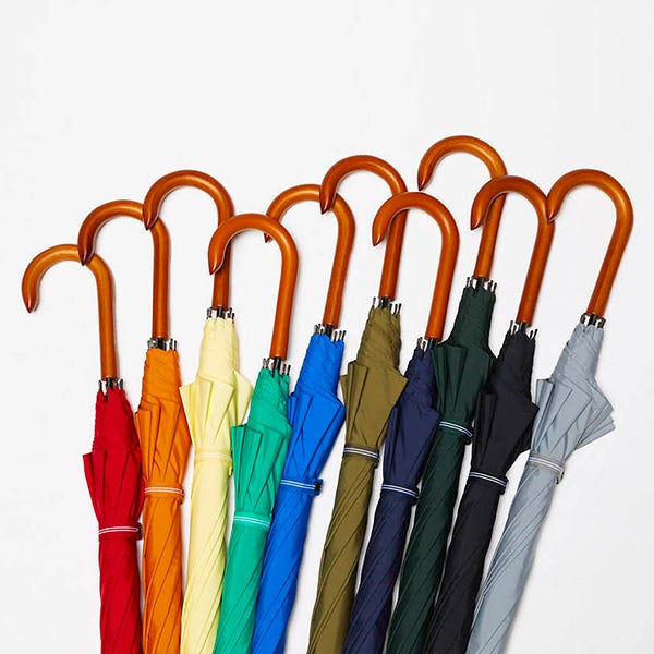 [지오다노] [슈퍼적립] 장우산 (10color) 263501 (정상가 24,800원)