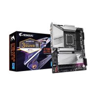 GIGABYTE Z790 AORUS ELITE AX-W 피씨디렉트