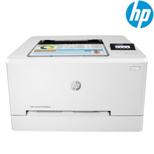 HP 레이저젯 M255nw M255dw 컬러 레이저 프린터 토너포함