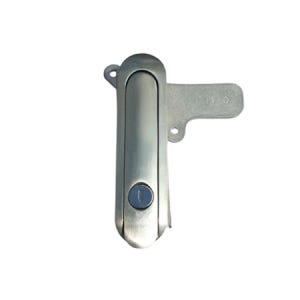 철물 기계 철문 부속푸쉬/핸들 BYMS6020S-1-1-316