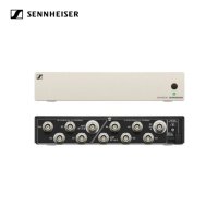 젠하이저 Sennheiser EW-D ASA SPLITTER 액티브 안테나 분배기