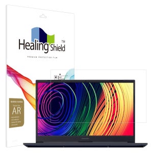 한성컴퓨터 TFX5550UC 고화질 액정보호필름