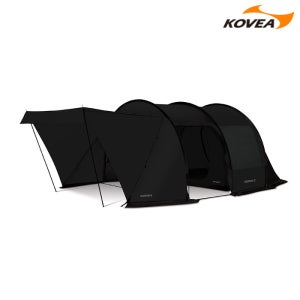 코베아 투어링2 차박텐트 도킹텐트 쉘터겸용 KECY9TO-14