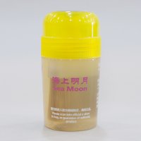 하이푸 해상명월 부스터 60ml