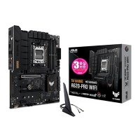 ASUS TUF Gaming A620-PRO WIFI STCOM