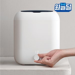 아기세탁기 최저가 가성비상품