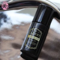 L200 속눈썹 연장 글루 특허받은 전문가용 글루 5ml