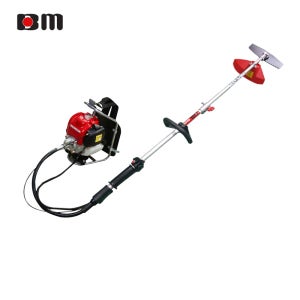 혼다예초기 GX35 휘발유 4행정 예초기 엔진예초기