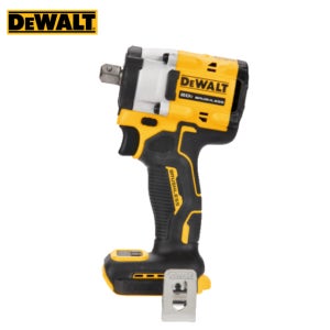디월트 DCF922N 20V BL 컴팩트 임팩트 렌치 12.7mm (에어캡포장/벌크)
