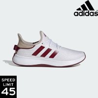 Adidas CLOUDFOAM PURE IG2528 아디다스 클라우드폼 퓨어