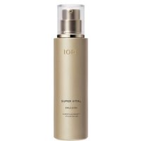 아이오페 슈퍼바이탈 에멀젼 150ml