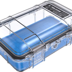 펠리칸 마이크로 케이스 M50 신형 gen2