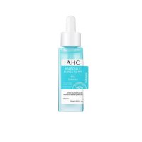 AHC 앰플 디렉토리 피 에이치 에이 솔루션 20ml