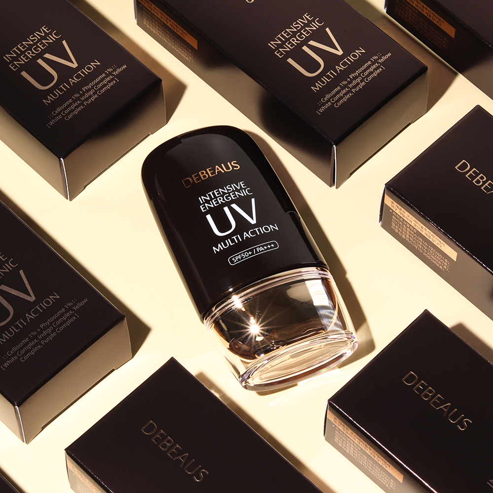 오겐블릭풀액션선블록