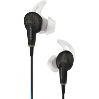 Bose Quiet Comfort 20 QC20 이어폰