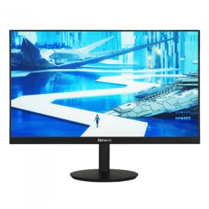 알파스캔 콘퀘스트 27Q90G 게이밍 QHD 165 무결점