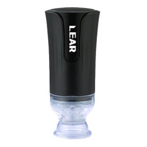 가정용 소형 미니 휴대용 진공포장기 진공기 캠핑