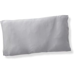 LOFTY Pillow VENEX 콜라보 럭셔리 쾌적한 수면 베개