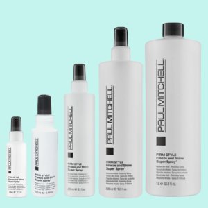 paulmitchell 최저가 가성비상품