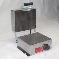 업소용 크룽지 기계 누룽지 만들기 오징어 쥐포 굽는 기계