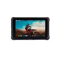 [ 대여 레인보우베네 ] Atomos Ninja V+