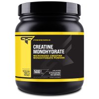 모노 크레아틴 모노하이드레이트 프리마포스 미분화 Creatine 파우더