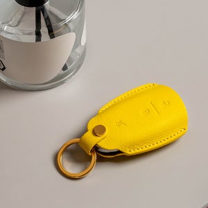 스매스 트래버스 트랙스크로스오버 트레일블레이저 트랙스 카마로 쉐보레 키케이스 CV1a