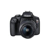 Canon 디지털 일안 리플렉스 카메라 EOS Kiss X90 표준 줌 키트 EOSKISSX901855IS2LK