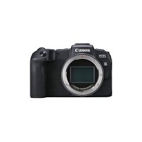 Canon 미러리스 일안카메라 EOS RP 바디 EOSRP