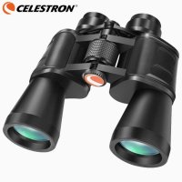 미국 CELESTRON Celestron 탐사 UpClose G2 10x50 20x50 휴대용 쌍안경