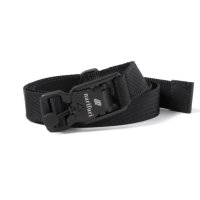 나리후리 스포츠 벨트 Narifuri FIDLOCK Quick release belt