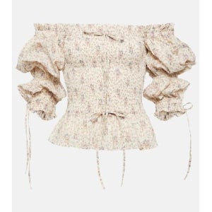 광고 메인 이미지