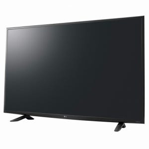 LG전자 43인치 4K SMART ULTRA HD LED TV 모니터 (43UF6400) 서울경기방문설치