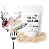 김치통냄새제거 새냉장고 김치냉장고 청소 냄새 탈취제