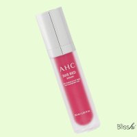 AHC 365 레드세럼 30ml