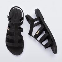 멜리사 썬 로데오 샌들 MELISSA Sun Rodeo Sandal