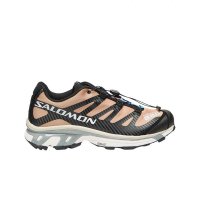 Salomon 살로몬 XT-4 토바코 브라운 Tobacco Brown 147576