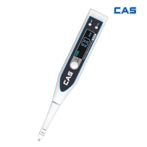 잔류 염소 측정기 CM-V2