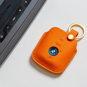 스매스 BMW i3 전기 자동차 스마트키 키케이스 BM3